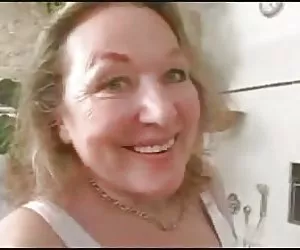 Alte frauen ficken b ...