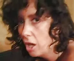 Sexfilm busty brit m ...