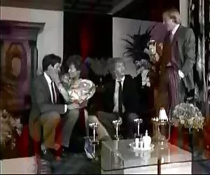 Gratis pornofilme te ...