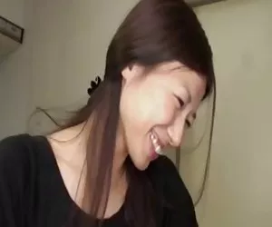 Heiße nackte frauen  ...