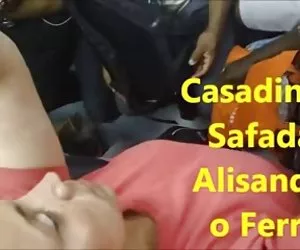 Apoyon nackte huren  ...