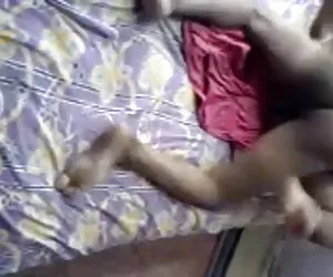 Geile ältere südindi ...