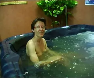 Reife scharfe damen  ...