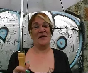 französische geile a ...