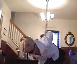 Geile alte weiber bi ...