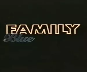 Gratis pornos ansehe ...