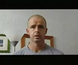 Reife deutsche koste ...