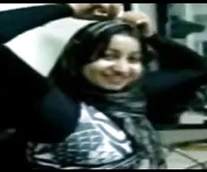 Ägypten kostenlose p ...