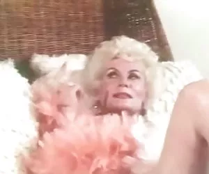 alte gratis deutsche ...