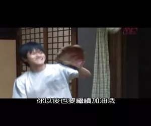 Deutschsprachige por ...