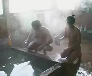 TBO deutsche pisspor ...