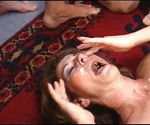 Kostenlose sexpornos ...