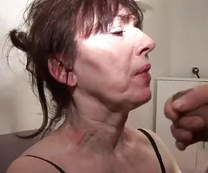 Sex film grates ugly ...