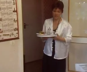 Deutsche pornovideos ...