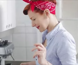 Hausfrau erotik film ...