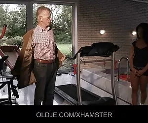 Sex vidio gratis alt ...