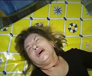 Kostenlose deutschsp ...