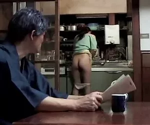 Pornoviedeos kostenl ...