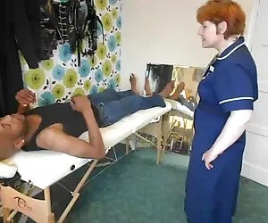 einen pornos kostenl ...