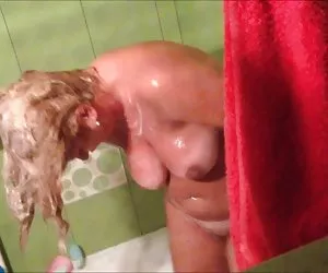 Sexy filme kostenlos ...