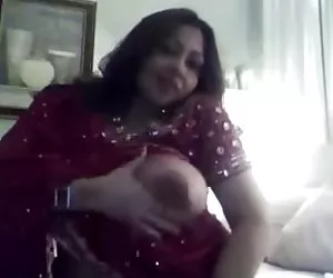 Hot www pornofilm in ...