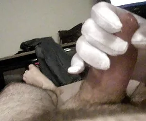 immer gratis fickvid ...