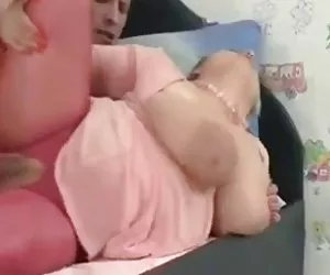 hübsche deutschsprac ...