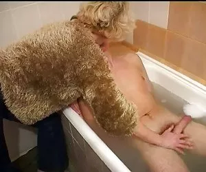 Mutter pornofilm fre ...