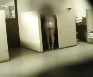 Esposa kostenlose se ...