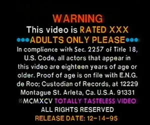 Deutsche gratis erot ...