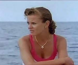 Gratis porno schauen ...