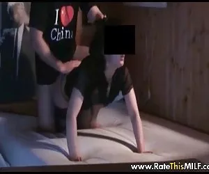 Geile alte weiber fi ...