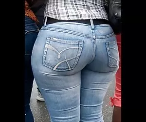 Milf alte geile weib ...