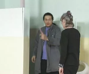 Schwanzgeile frauen  ...