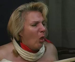 Alter heisse frauen  ...