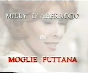 Geile mädels gratis  ...