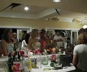 Gratis alte frauen p ...