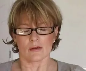 Kostenlos porn sie m ...