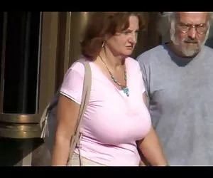 Deutsche erotikfilme ...