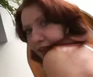 Umsonst sexfilme hei ...