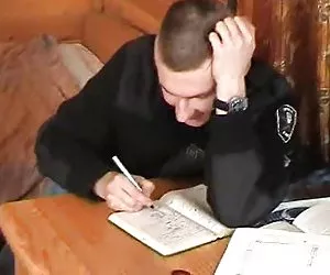 Sexfime free russisc ...