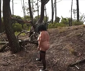 Porn kostenlos brend ...