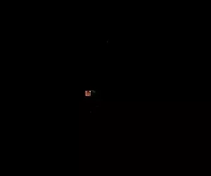 Cette pornos gratis  ...