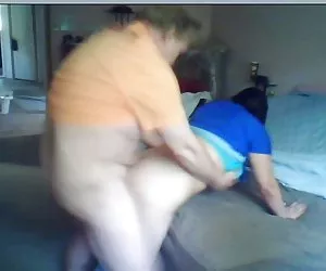 Pornofilme frei reif ...