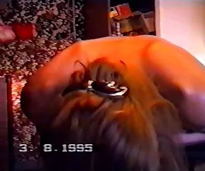 Gratis pornofilme ch ...