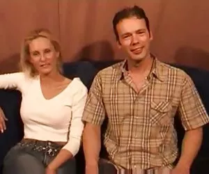 niederländische kost ...