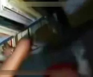 Casada www gratis po ...