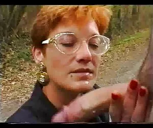 Colette video sex ko ...