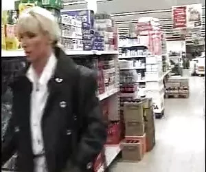 Www porno kostenlos  ...