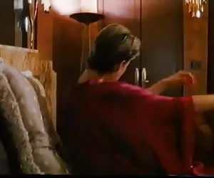 Pornoseiten kostenlo ...